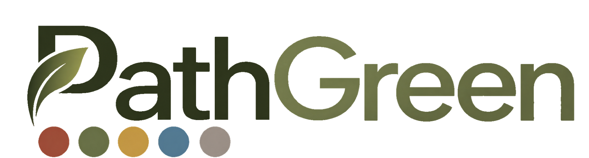 PATHGREEN