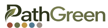 PATHGREEN